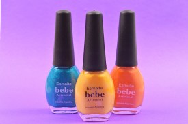 Esmalte BEBE Artesanal tapa conica (2).jpg